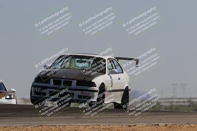 media/Oct-28-2023-Nasa (CVR) (Sat) [[914d9176e3]]/HPDE 3-4/Session 3 (Turn 9)/